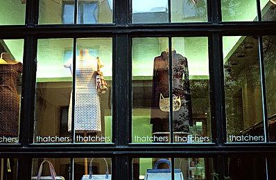 真人互动游戏《黄泉：孤岛惊魂》11月18日登陆Steam