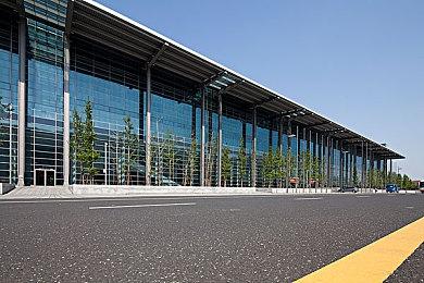 宝可梦与Ed Sheeran合作新单曲将登陆《宝可梦：朱＆紫》