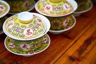 配置文件发现端倪 《死亡岛2》或还将登陆Steam