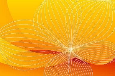 博德之门3君主的藏身点在哪？博德之门3造访君主的旧藏身点位置图介绍